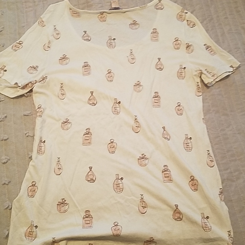 Forever 21 - Picture 2 of 4
